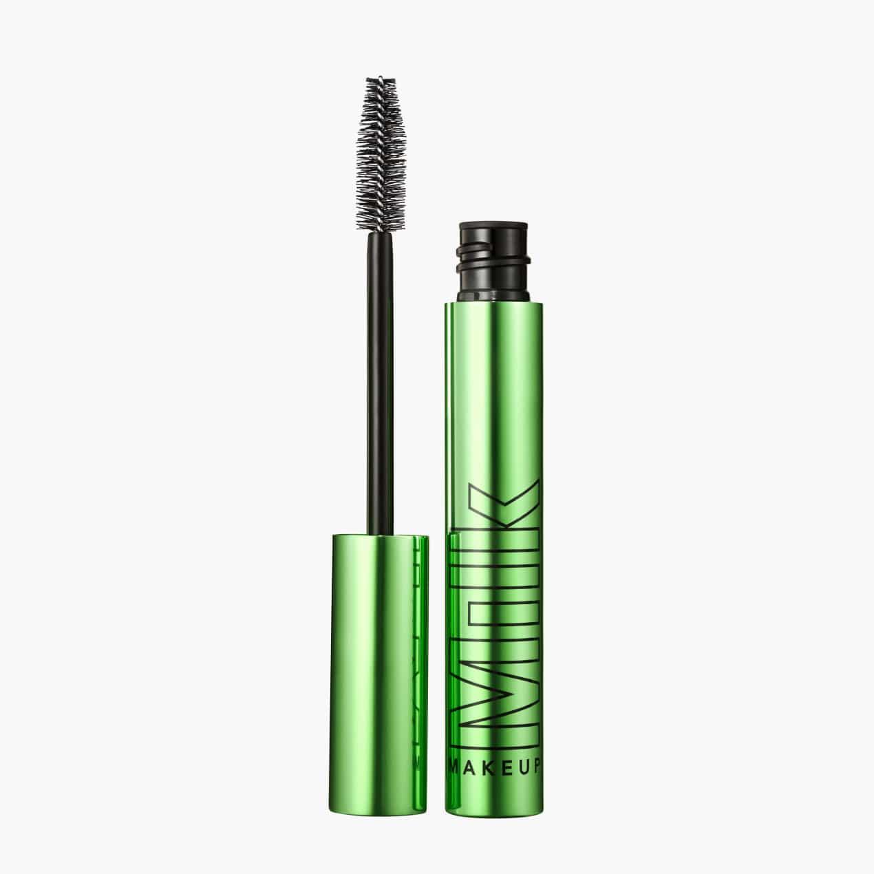 Milk Makeup KUSH Big Hit Volumizing Mascara