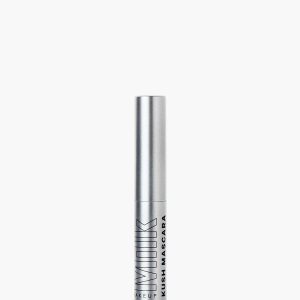 Milk Makeup Deluxe KUSH Mascara Sample