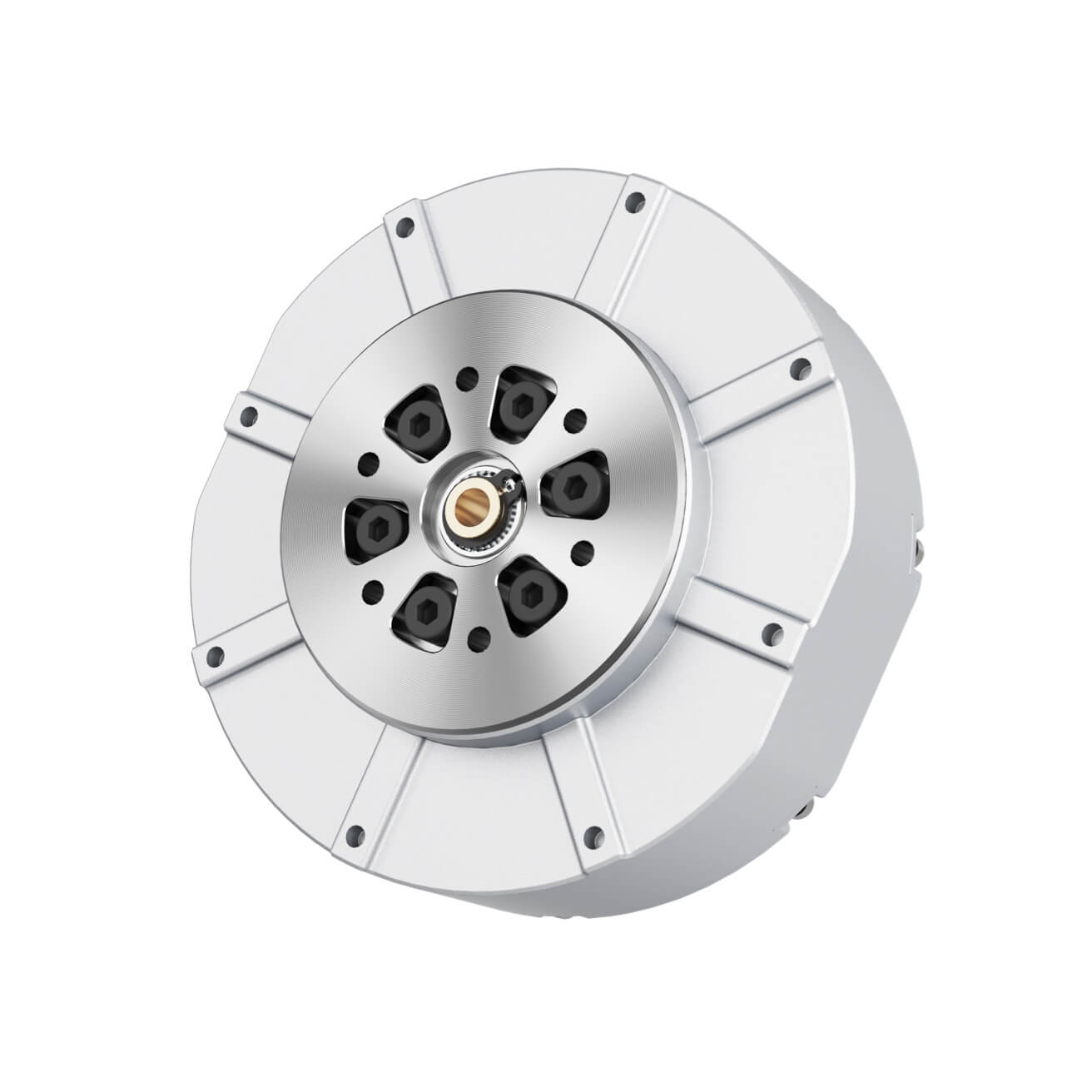 Unitree GO-M8010-6 Motor