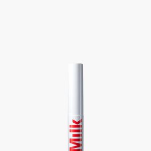 Milk Makeup RISE Mascara Deluxe Sample