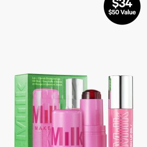 Milk Makeup Jelly Lip Kit