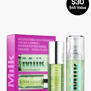 Milk Makeup Hydration Heroes Set