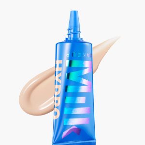 Milk Makeup Hydro Grip Hydrating Gel Skin Tint
