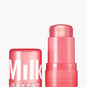Milk Makeup Watermelon Jelly Glow Peptide Serum