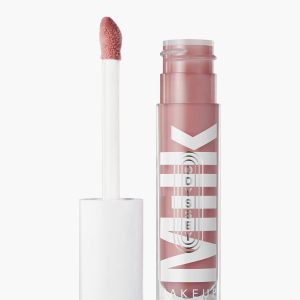 Milk Makeup Odyssey Lip Oil Gloss