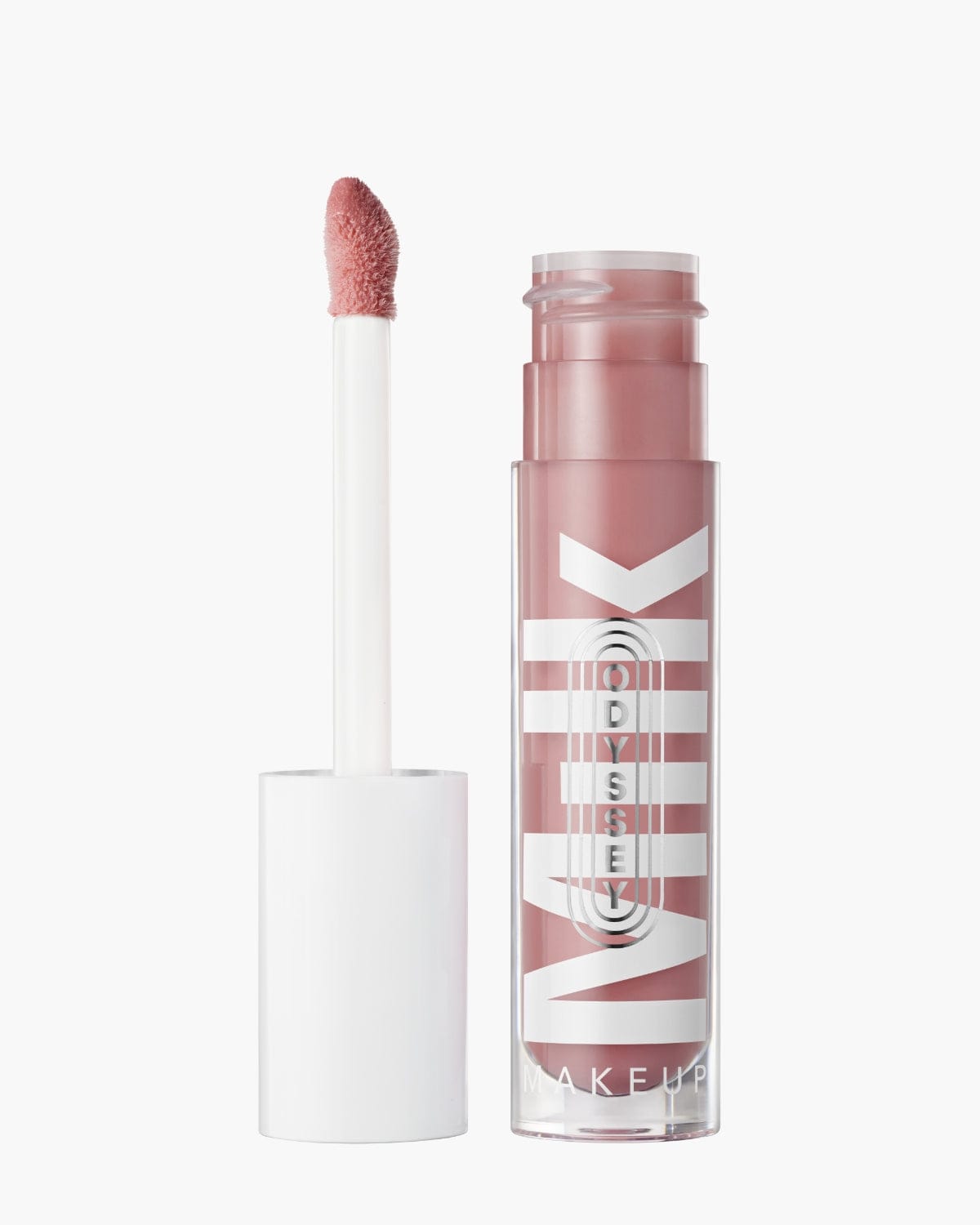 Milk Makeup Odyssey Lip Oil Gloss