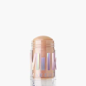 Milk Makeup Holographic Stick