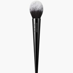 Milk Makeup Pore Eclipse Setting Powder Brush