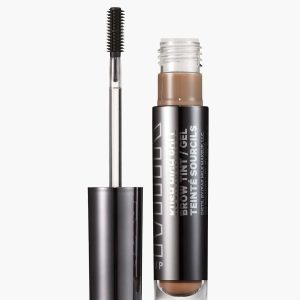 Milk Makeup KUSH High Roll Defining + Volumizing Brow Tint