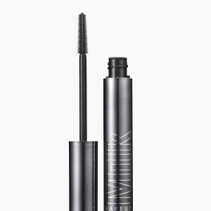 Milk Makeup KUSH High Roll Tubing Mascara