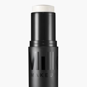 Milk Makeup Pore Eclipse Non-Comedogenic Matte Blur Stick