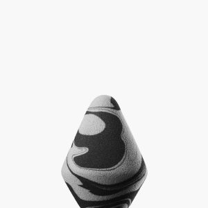 Milk Makeup Prism Sponge