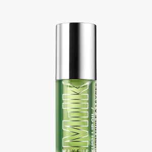 Milk Makeup KUSH Sheer Hydrating Lip Oil