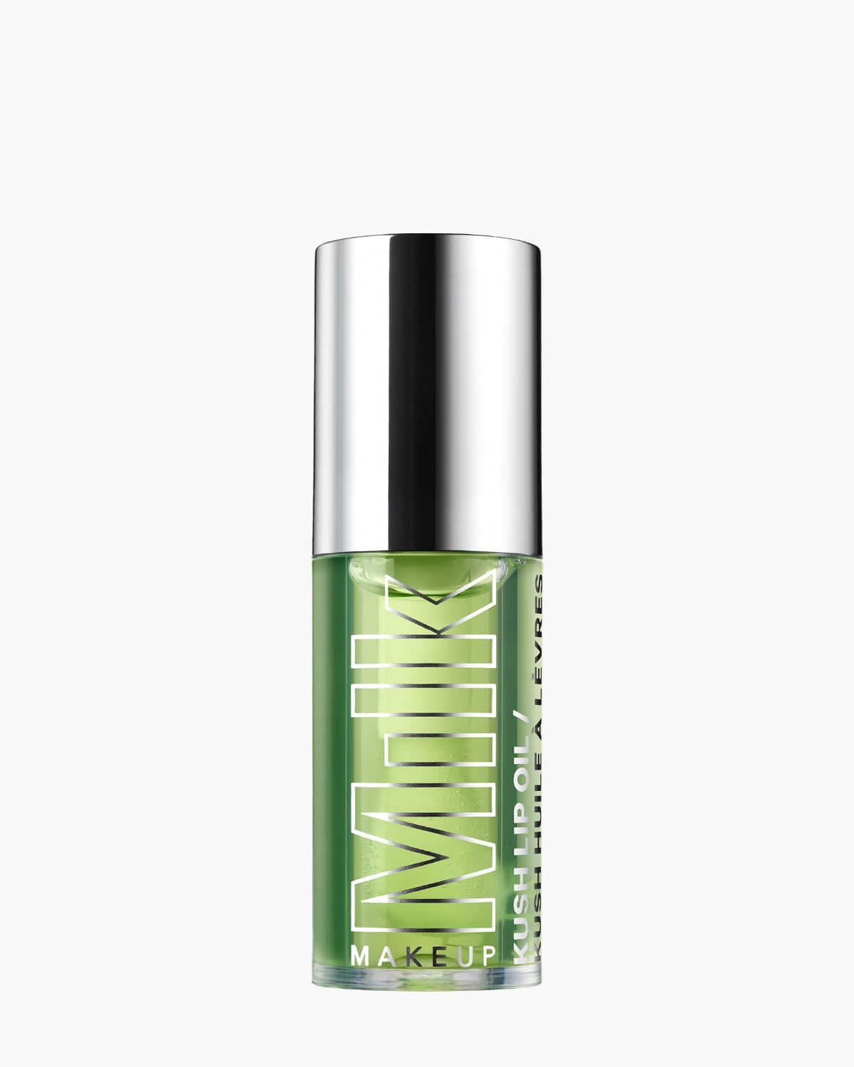Milk Makeup KUSH Sheer Hydrating Lip Oil