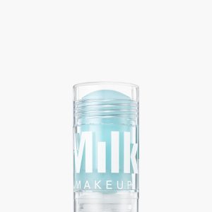 Milk Makeup Cooling Water Under Eye Caffeine Boost
