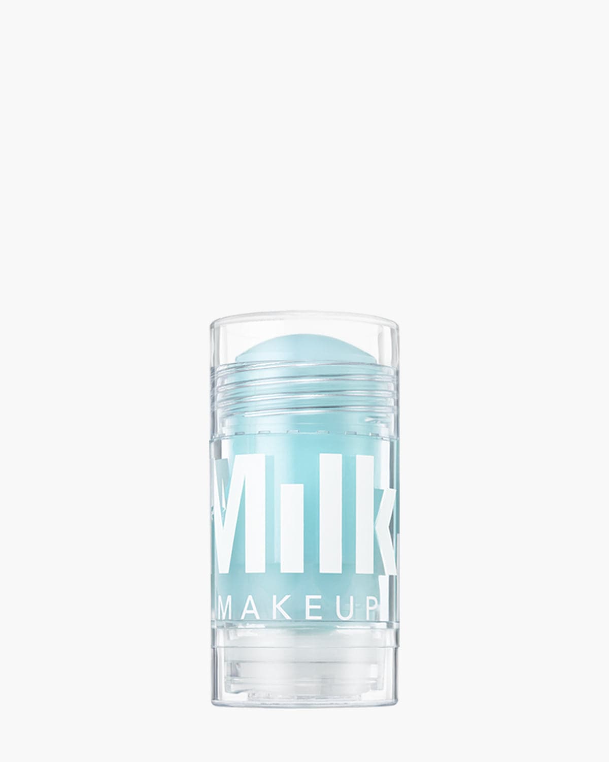 Milk Makeup Cooling Water Under Eye Caffeine Boost