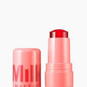 Milk Makeup Cooling Water Jelly Tint