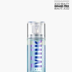 Milk Makeup Setting Spray