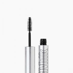 Milk Makeup Mascara