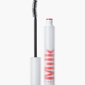 Milk Makeup RISE Lengthening Mascara