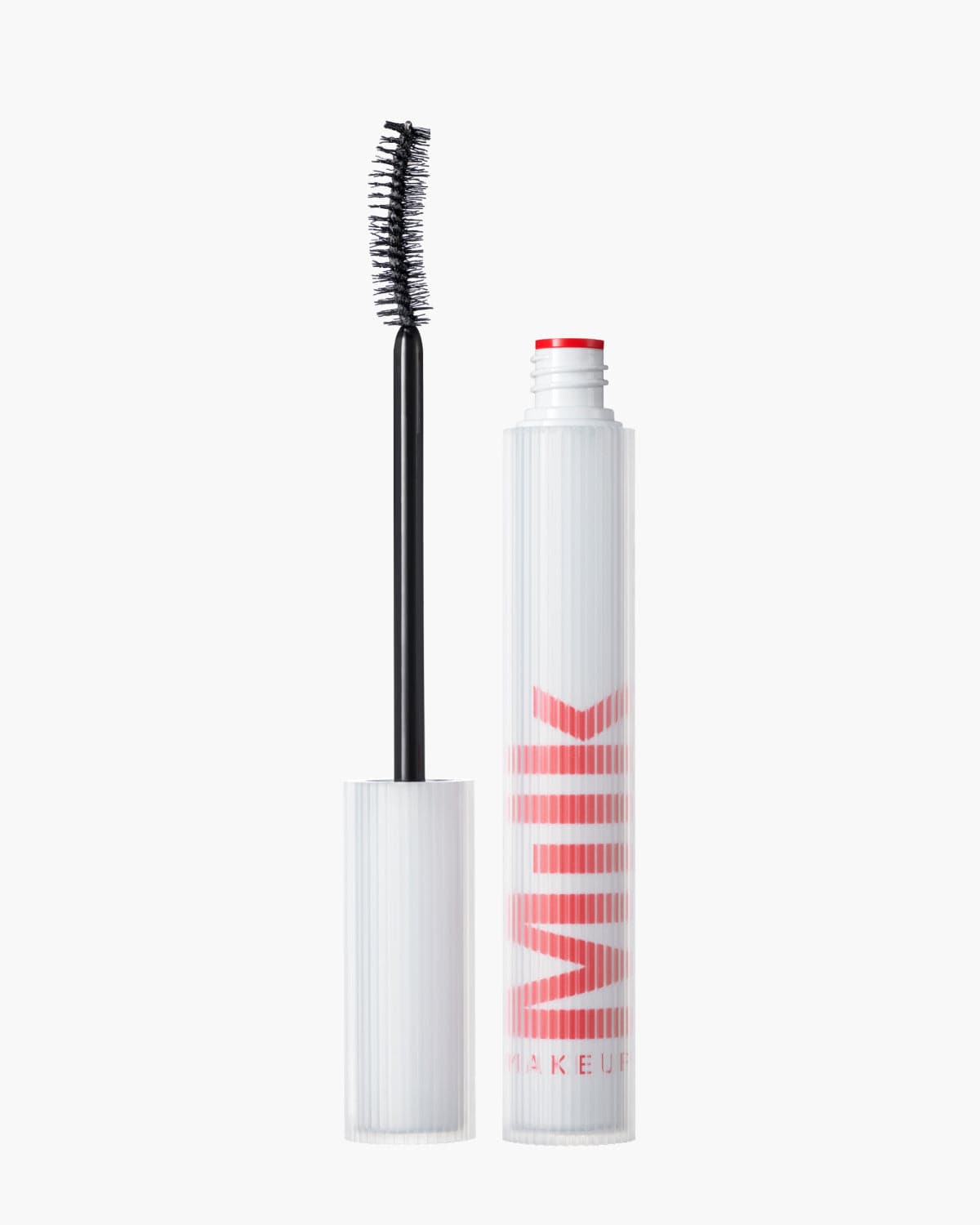 Milk Makeup RISE Lengthening Mascara