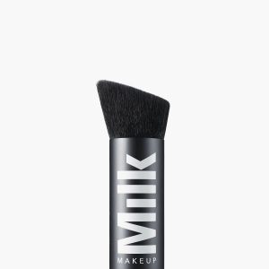 Milk Makeup Buff Brush