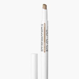 Milk Makeup KUSH Brow Shadow Stick