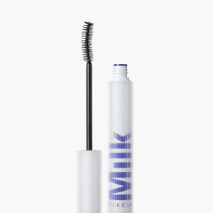 Milk Makeup RISE Waterproof Mascara