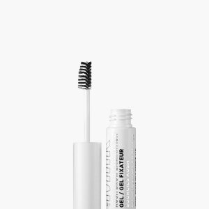 Milk Makeup KUSH Brow Lamination Gel