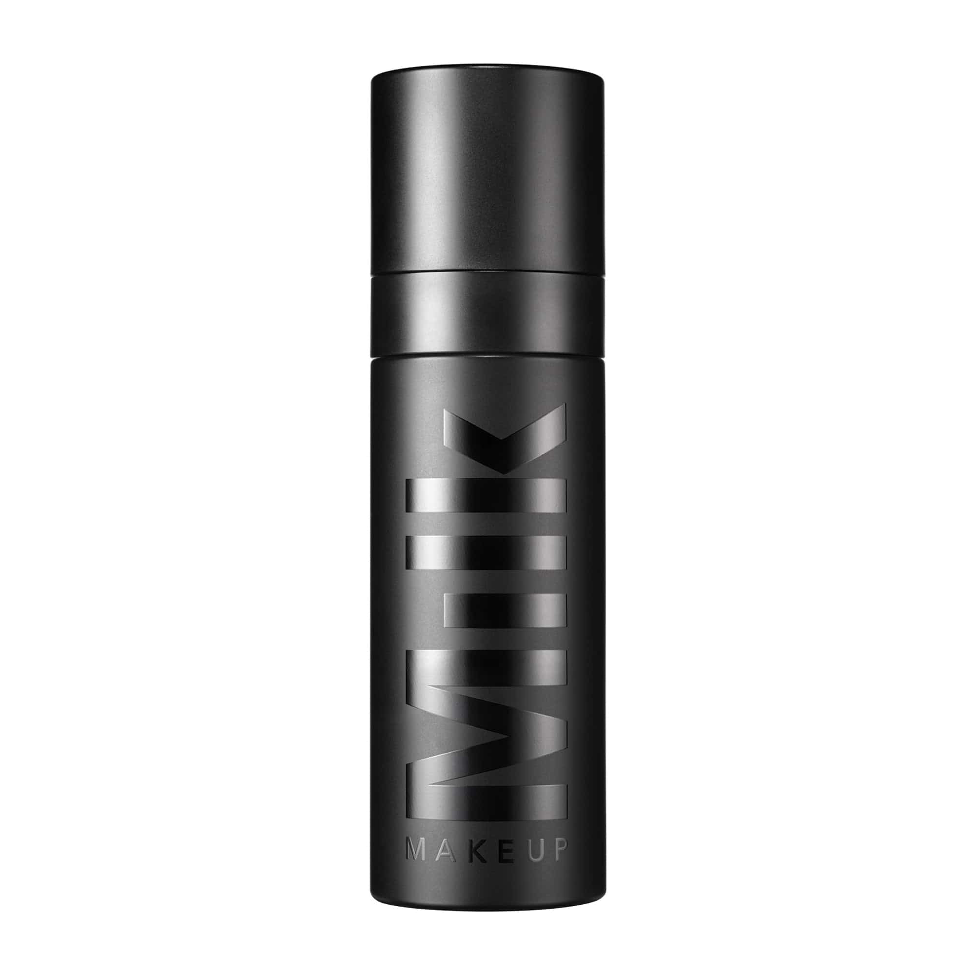 Milk Makeup Pore Eclipse Matte Setting Spray