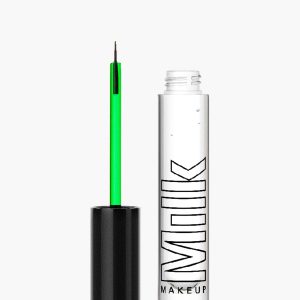 Milk Makeup KUSH Lash + Brow Multi-Peptide Serum