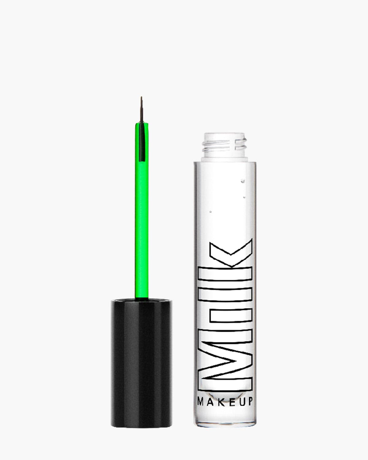 Milk Makeup KUSH Lash + Brow Multi-Peptide Serum