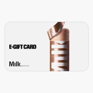 Milk Makeup E-Gift Card