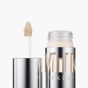 Milk Makeup Future Fluid Creamy Hydrating Concealer