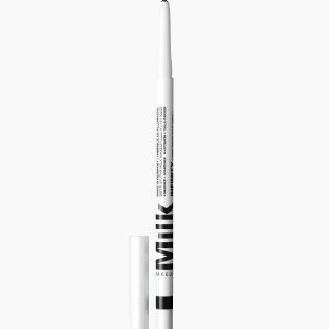 Milk Makeup Infinity Long Wear Eyeliner