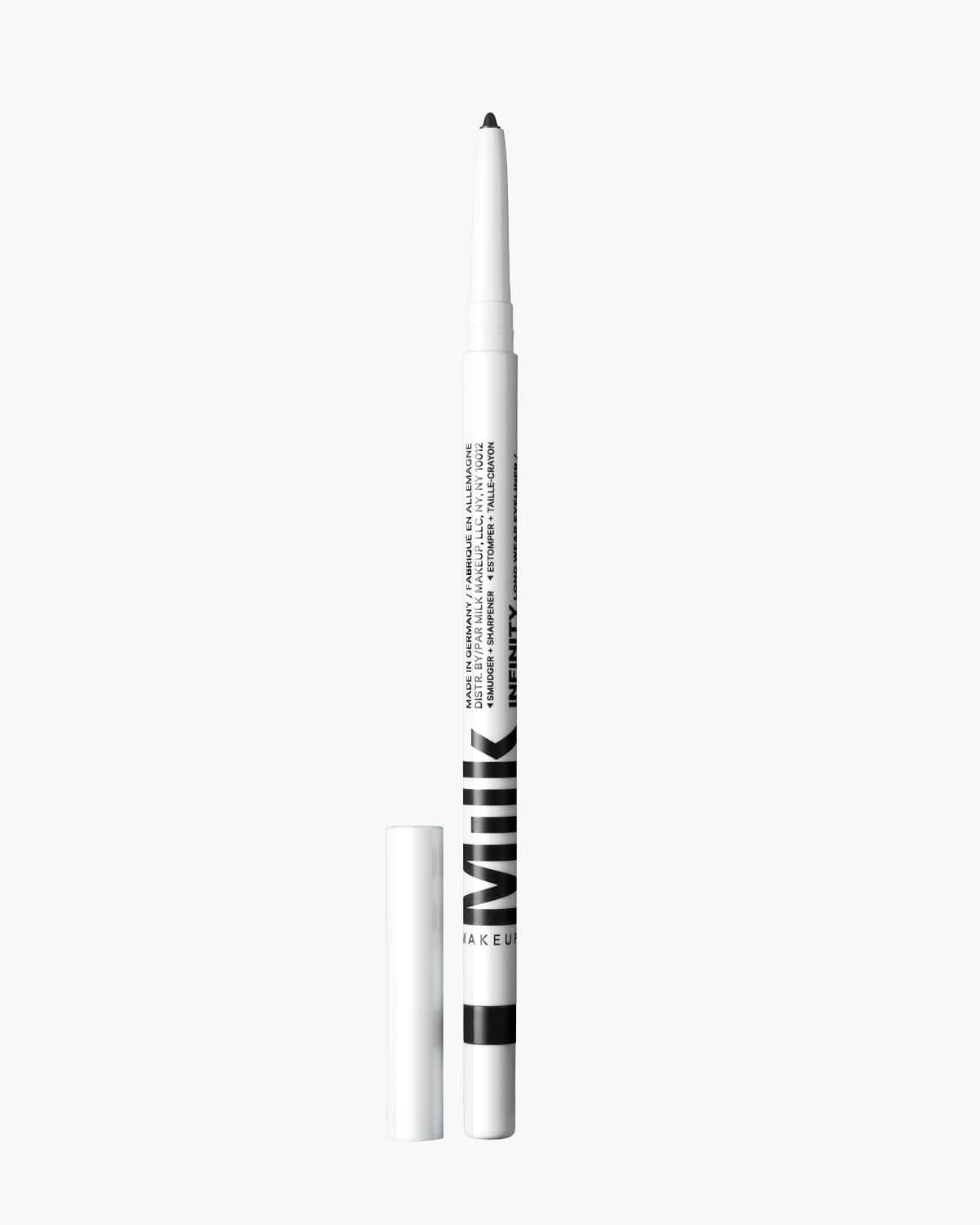Milk Makeup Infinity Long Wear Eyeliner