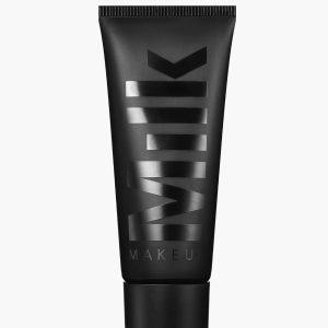 Milk Makeup Pore Eclipse Mattifying Primer