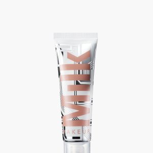 Milk Makeup Bionic Glow Liquid Illuminator