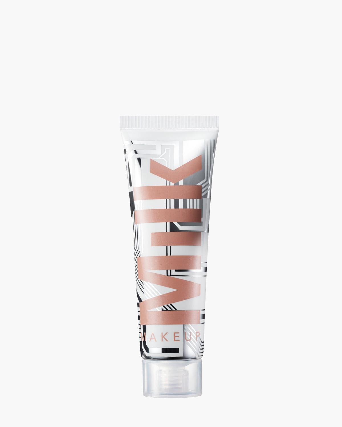 Milk Makeup Bionic Glow Liquid Illuminator