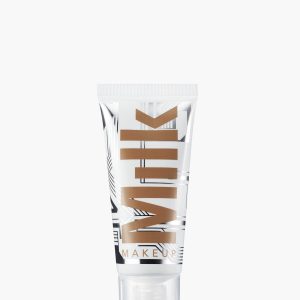 Milk Makeup Bionic Liquid Bronzer