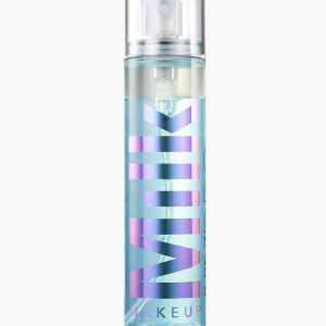 Milk Makeup Hydro Grip Hydrating Setting Spray