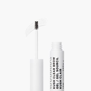 Milk Makeup KUSH Clear Brow Gel