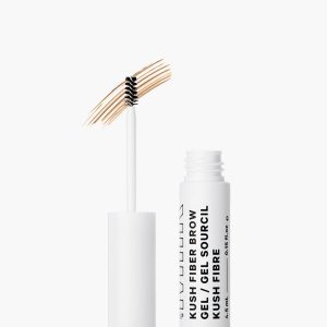 Milk Makeup KUSH Fiber Brow Gel