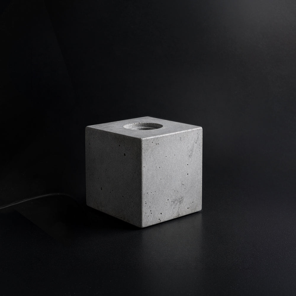 LIFX Industrial Cube Base