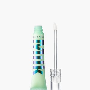 Milk Makeup Hydro Grip Eye Primer