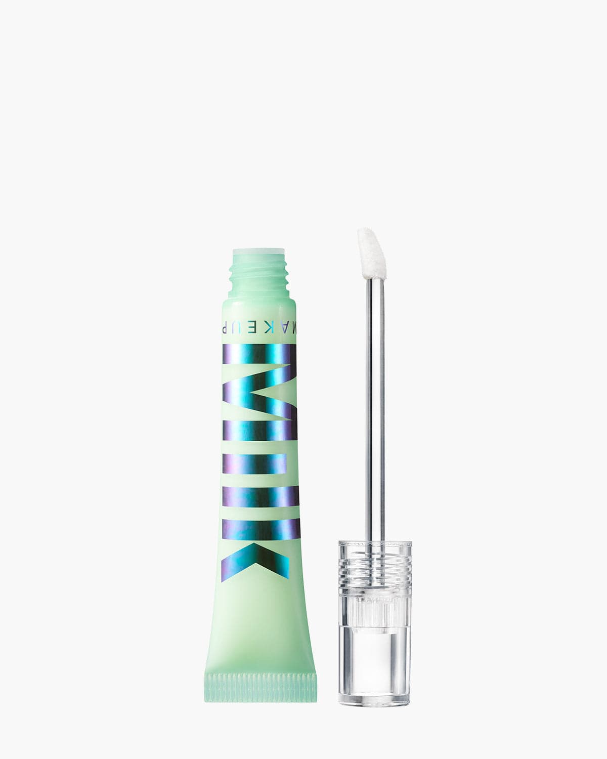 Milk Makeup Hydro Grip Eye Primer