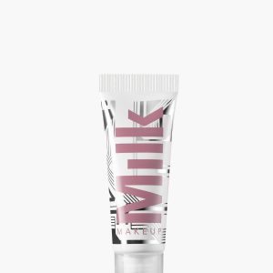 Milk Makeup Bionic Liquid Blush