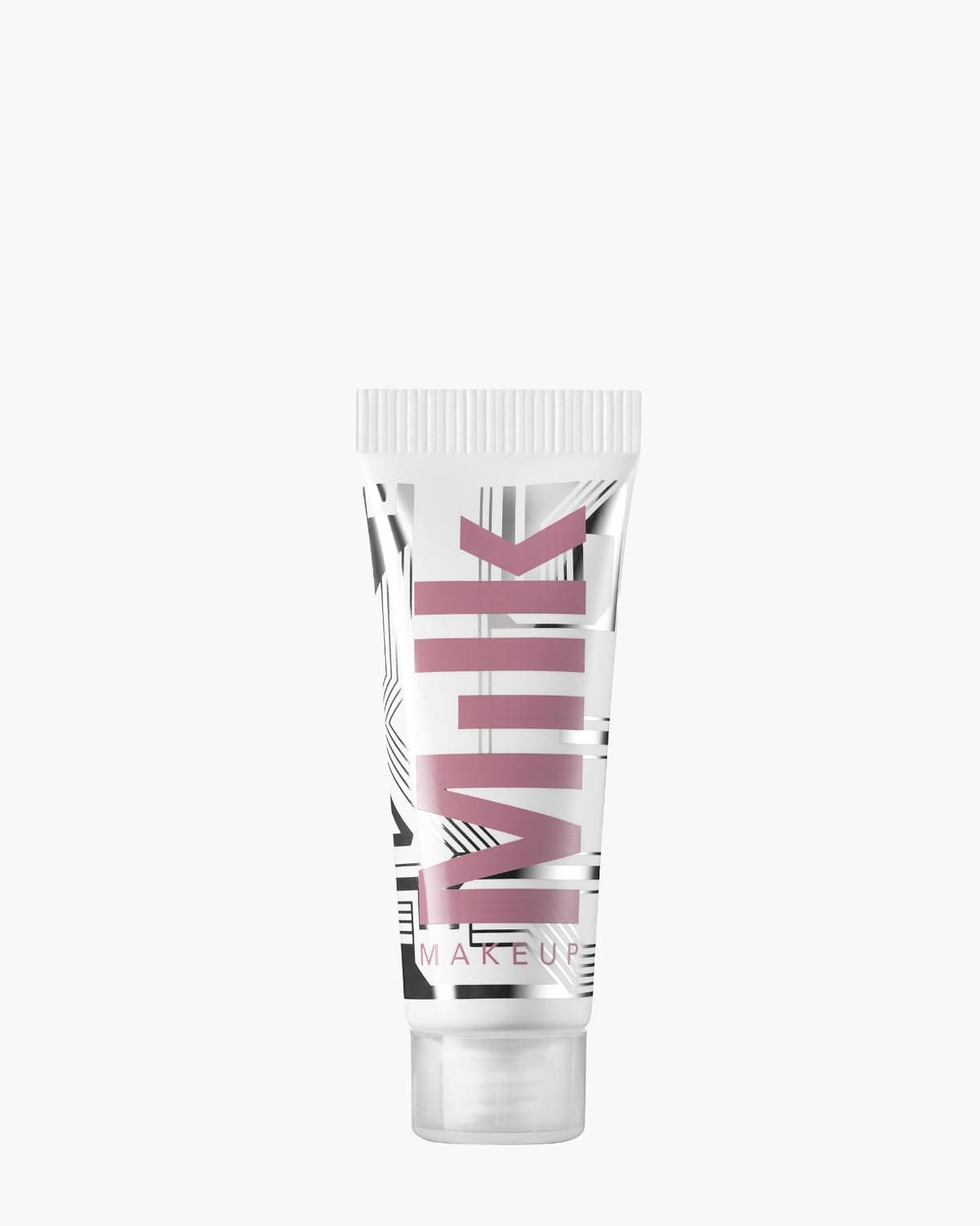 Milk Makeup Bionic Liquid Blush
