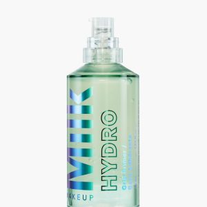 Milk Makeup Hydro Grip Hydrating Primer