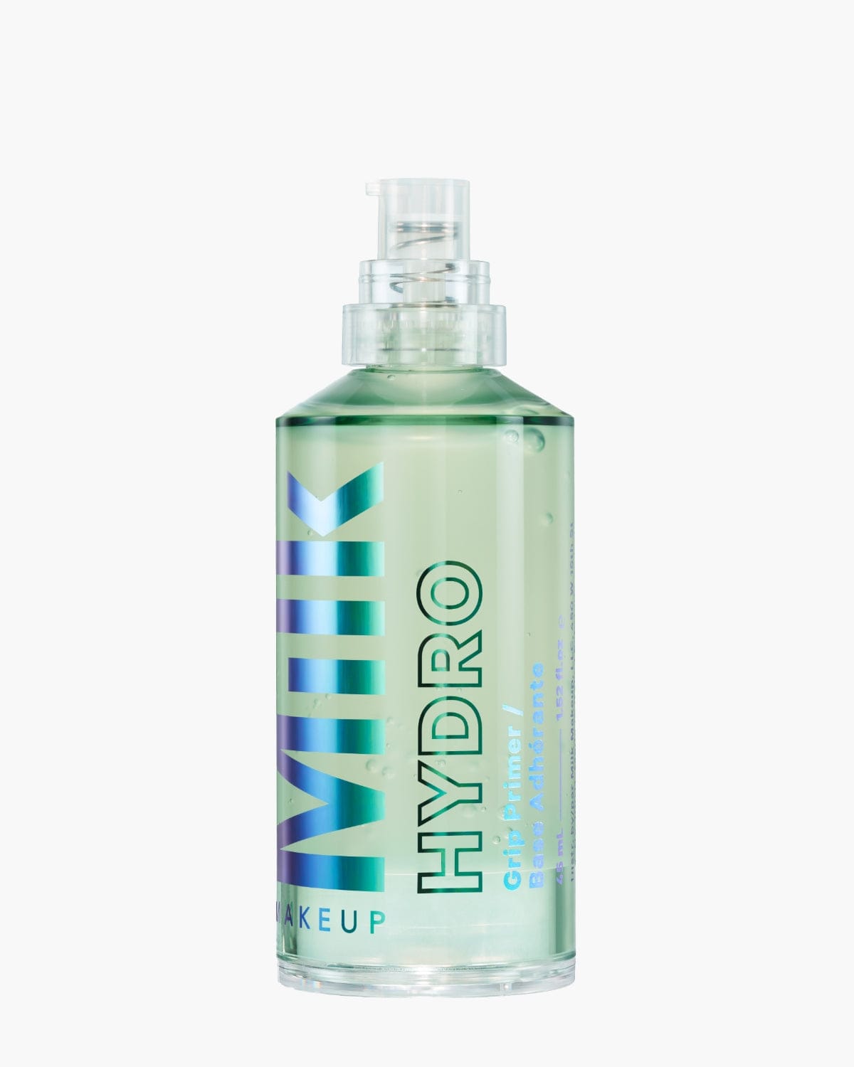Milk Makeup Hydro Grip Hydrating Primer